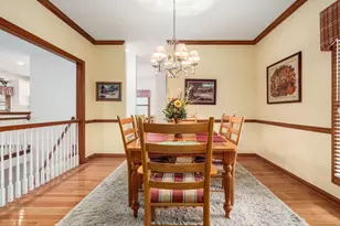 895 Linworth Village Dr, Columbus, OH 43235 - Photo 6