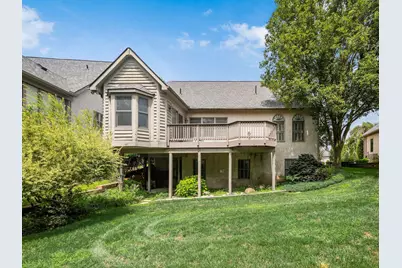 895 Linworth Village Drive, Columbus, OH 43235 - Photo 38