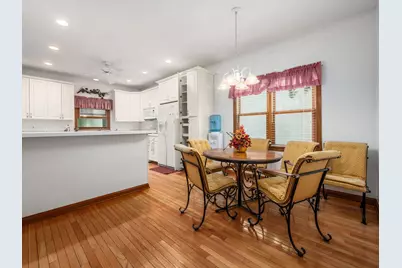 895 Linworth Village Drive, Columbus, OH 43235 - Photo 14