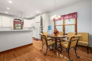 895 Linworth Village Dr, Columbus, OH 43235 - Photo 14