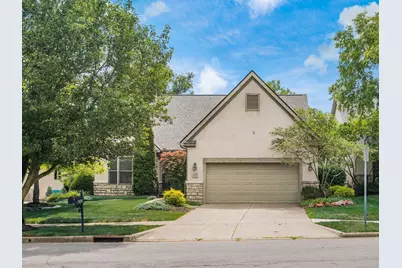 895 Linworth Village Drive, Columbus, OH 43235 - Photo 2