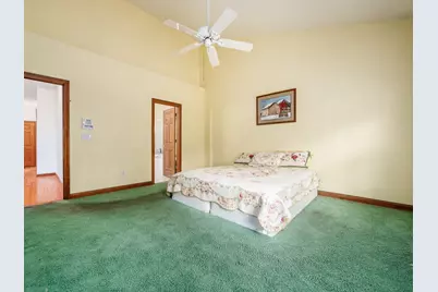 895 Linworth Village Drive, Columbus, OH 43235 - Photo 22