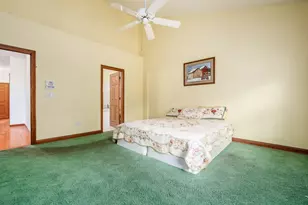 895 Linworth Village Dr, Columbus, OH 43235 - Photo 22