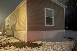 684 South St, Delaware, OH 43015 - Photo 2