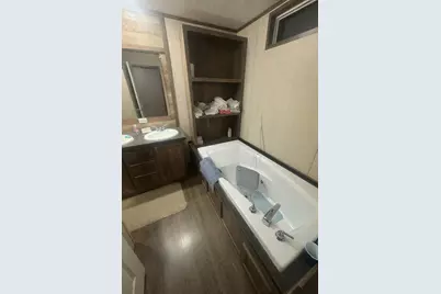 684 South Street, Delaware, OH 43015 - Photo 10