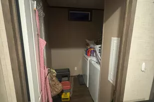 684 South St, Delaware, OH 43015 - Photo 4