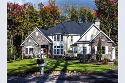 Sl 1 W Lake Road, Vermilion, OH 44089 - Photo 4