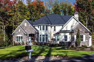 Sl 1 W Lake Rd, Vermilion, OH 44089 - Photo 4