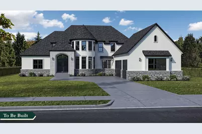 Sl 1 W Lake Road, Vermilion, OH 44089 - Photo 1