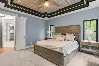 Sl 1 W Lake Road, Vermilion, OH 44089 - Photo 20