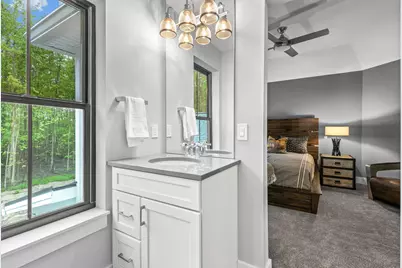 Sl 1 W Lake Road, Vermilion, OH 44089 - Photo 28