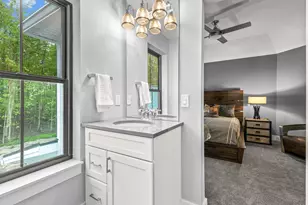 Sl 1 W Lake Rd, Vermilion, OH 44089 - Photo 28