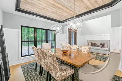 Sl 1 W Lake Road, Vermilion, OH 44089 - Photo 12