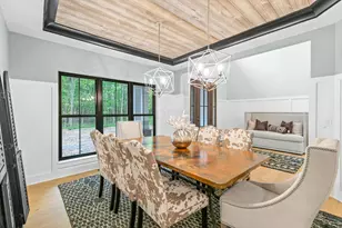 Sl 1 W Lake Rd, Vermilion, OH 44089 - Photo 12