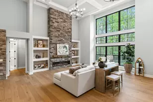 Sl 1 W Lake Rd, Vermilion, OH 44089 - Photo 10