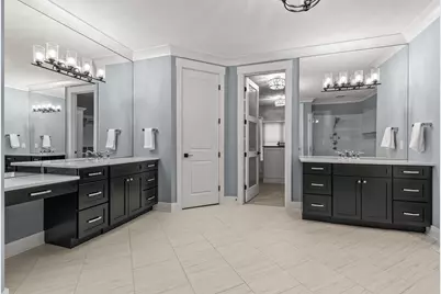 Sl 1 W Lake Road, Vermilion, OH 44089 - Photo 22