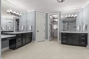 Sl 1 W Lake Rd, Vermilion, OH 44089 - Photo 22