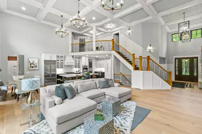 Sl 1 W Lake Road, Vermilion, OH 44089 - Photo 8