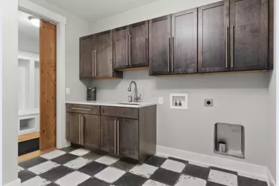 Sl 1 W Lake Road, Vermilion, OH 44089 - Photo 32