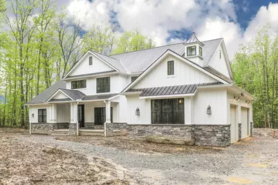 Sl 1 W Lake Road, Vermilion, OH 44089 - Photo 2