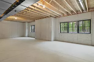 Sl 1 W Lake Rd, Vermilion, OH 44089 - Photo 34