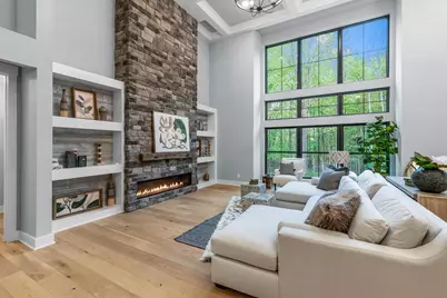 Sl 1 W Lake Road, Vermilion, OH 44089 - Photo 18