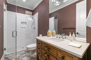 Sl 1 W Lake Rd, Vermilion, OH 44089 - Photo 16