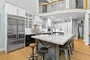 Sl 1 W Lake Rd, Vermilion, OH 44089 - Photo 14