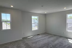9513 Wagon Trl Ln, Plain City, OH 43064 - Photo 14