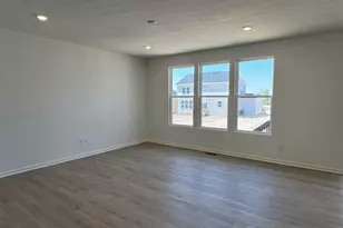 9513 Wagon Trl Ln, Plain City, OH 43064 - Photo 10