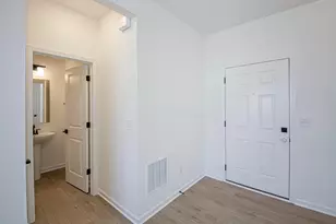 9513 Wagon Trl Ln, Plain City, OH 43064 - Photo 32