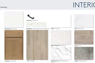 9513 Wagon Trl Ln, Plain City, OH 43064 - Photo 4