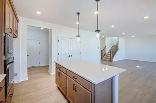 9513 Wagon Trl Ln, Plain City, OH 43064 - Photo 4