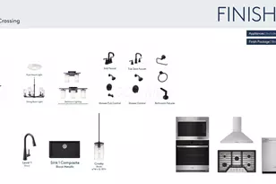 9513 Wagon Trl Ln, Plain City, OH 43064 - Photo 4