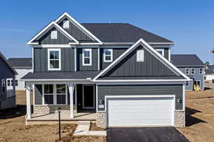 9513 Wagon Trl Ln, Plain City, OH 43064 - Photo 36