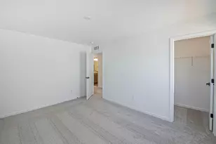 9513 Wagon Trl Ln, Plain City, OH 43064 - Photo 28