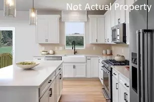 9513 Wagon Trl Ln, Plain City, OH 43064 - Photo 8