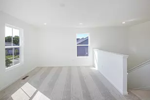 9513 Wagon Trl Ln, Plain City, OH 43064 - Photo 18