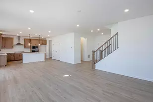 9513 Wagon Trl Ln, Plain City, OH 43064 - Photo 10