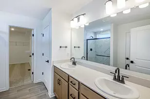 9513 Wagon Trl Ln, Plain City, OH 43064 - Photo 20