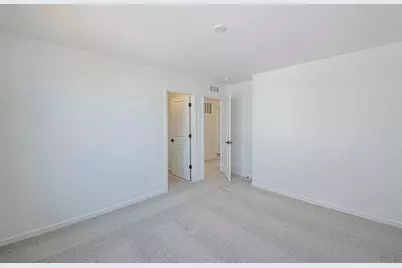 9513 Wagon Trail Lane #Lot 138, Plain City, OH 43064 - Photo 26