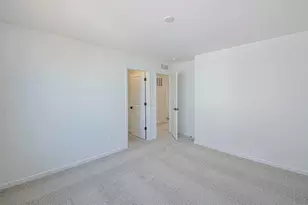 9513 Wagon Trl Ln, Plain City, OH 43064 - Photo 26