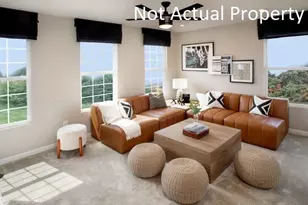 9513 Wagon Trl Ln, Plain City, OH 43064 - Photo 24