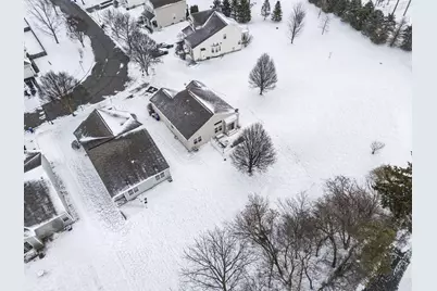 5843 Tully Cross Drive, Galloway, OH 43119 - Photo 46