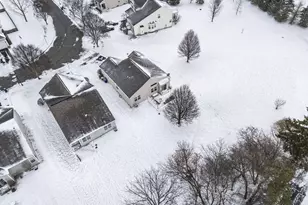 5843 Tully Cross Dr, Galloway, OH 43119 - Photo 46