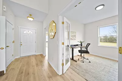 5843 Tully Cross Drive, Galloway, OH 43119 - Photo 4