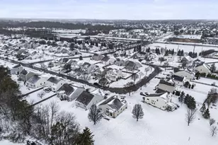 5843 Tully Cross Dr, Galloway, OH 43119 - Photo 48