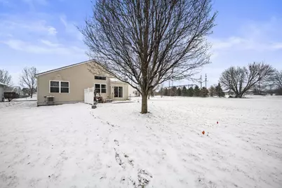5843 Tully Cross Drive, Galloway, OH 43119 - Photo 38