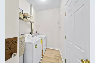 5843 Tully Cross Drive, Galloway, OH 43119 - Photo 30