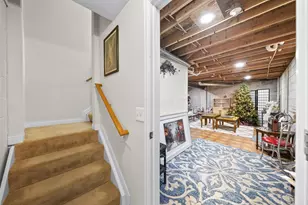 5843 Tully Cross Dr, Galloway, OH 43119 - Photo 32